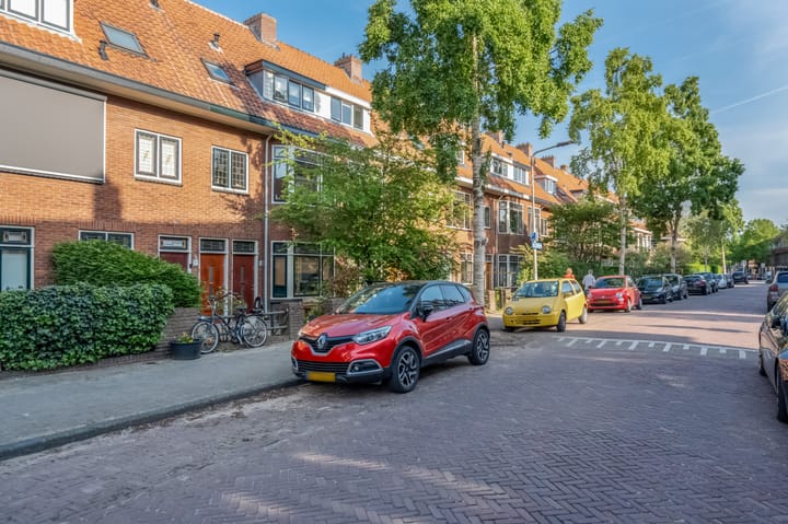 Foto 55 van Van 't Hoffstraat 38-A