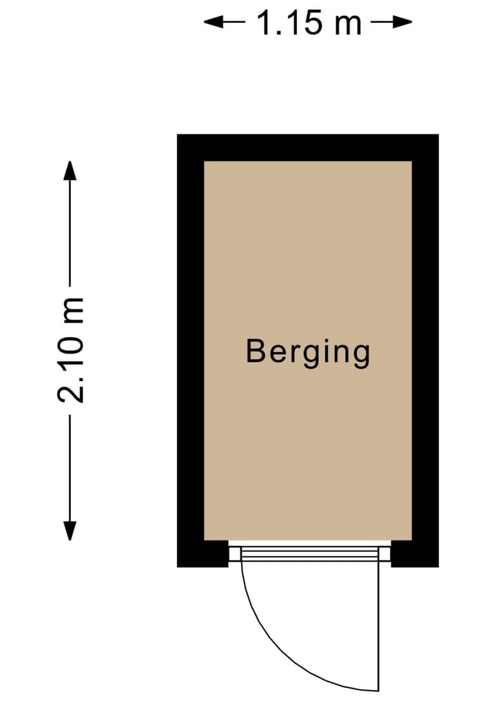 Foto 60 van Van 't Hoffstraat 38-A