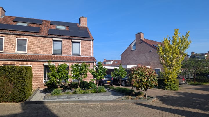 Foto 4 van Keppelskamp 23