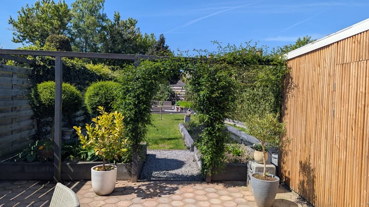 Foto 31 van Keppelskamp 23