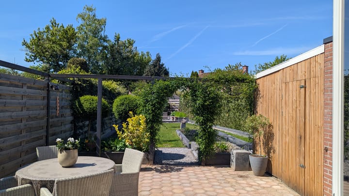 Foto 3 van Keppelskamp 23