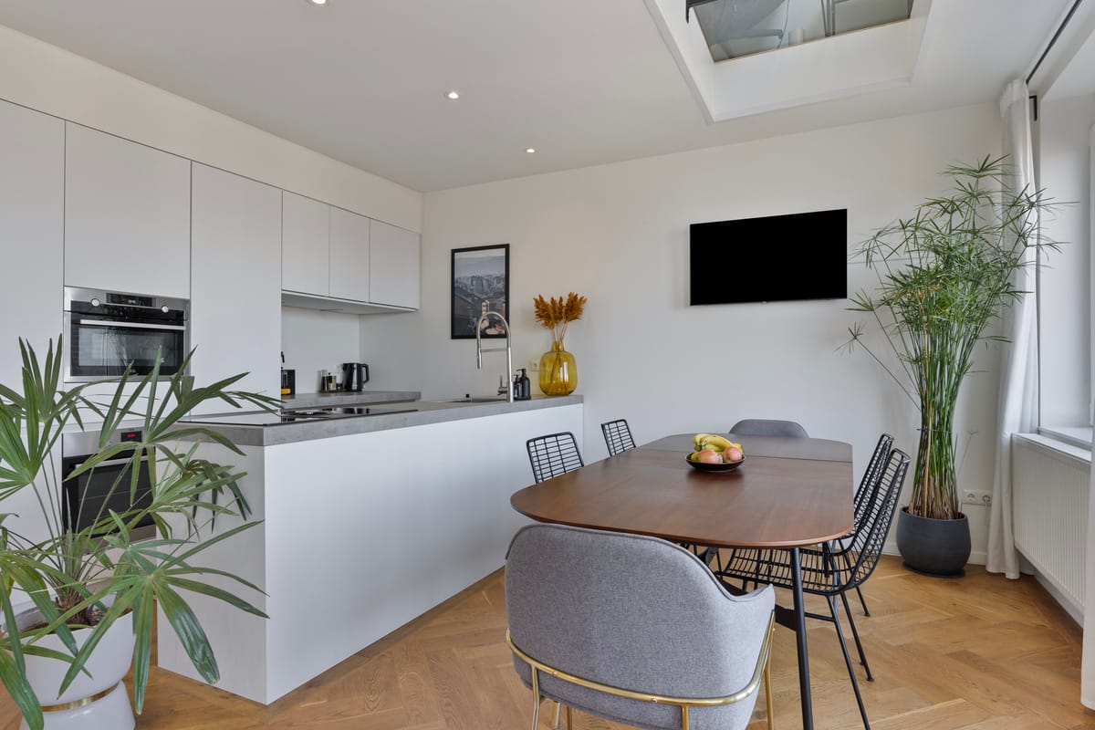 Foto 9 van Rochussenstraat 397-A03