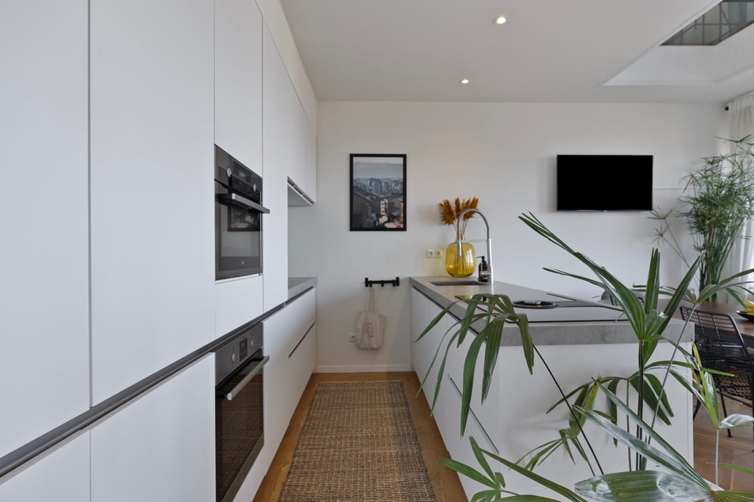 Foto 11 van Rochussenstraat 397-A03