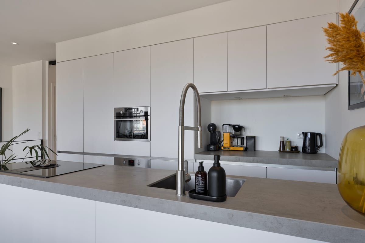 Foto 15 van Rochussenstraat 397-A03