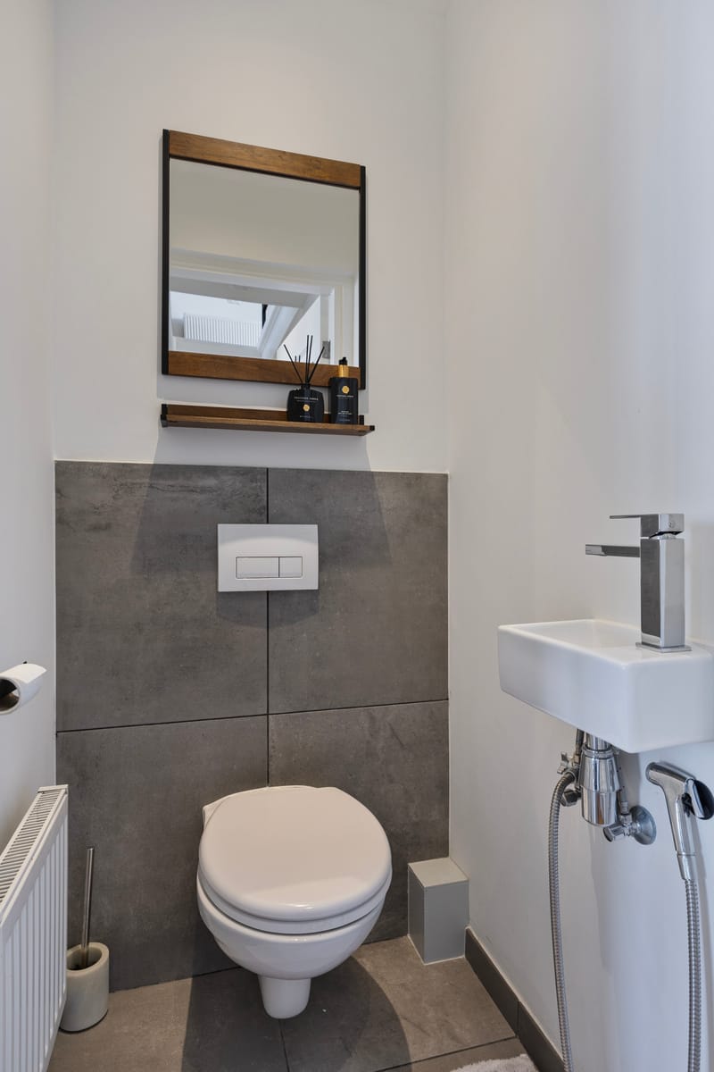 Foto 16 van Rochussenstraat 397-A03