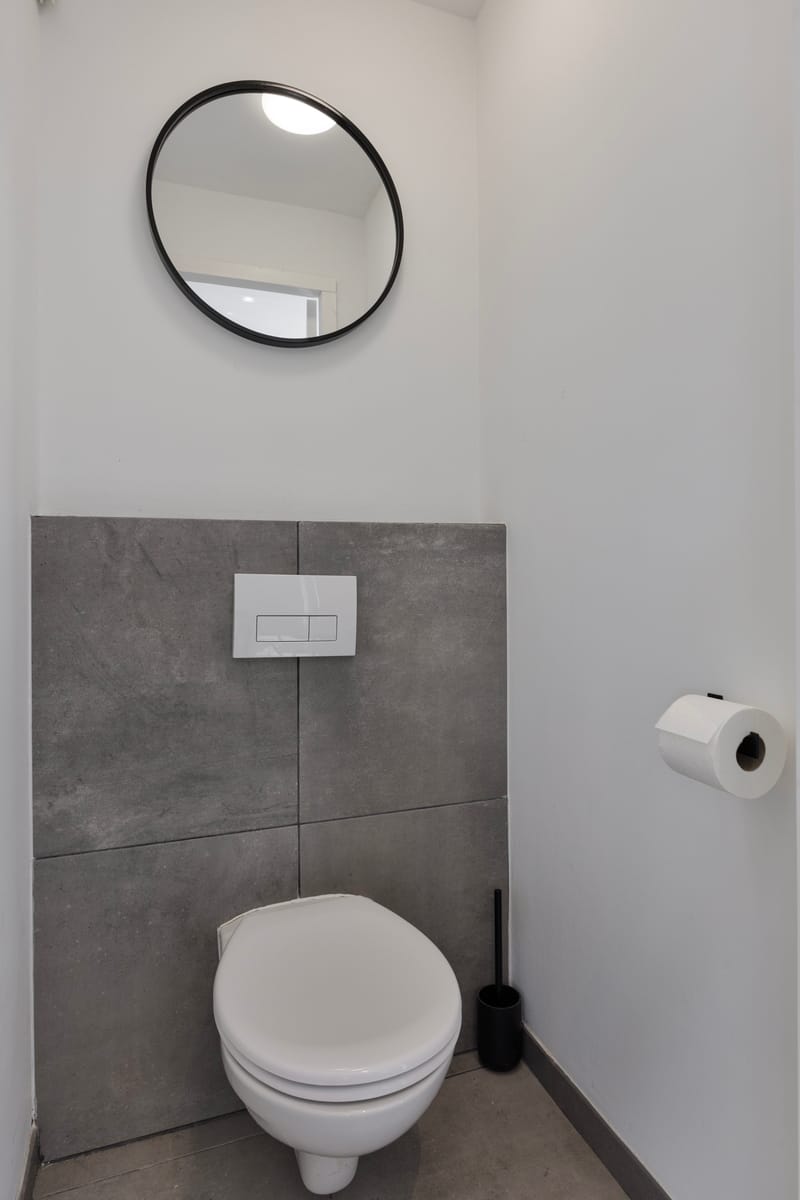 Foto 28 van Rochussenstraat 397-A03