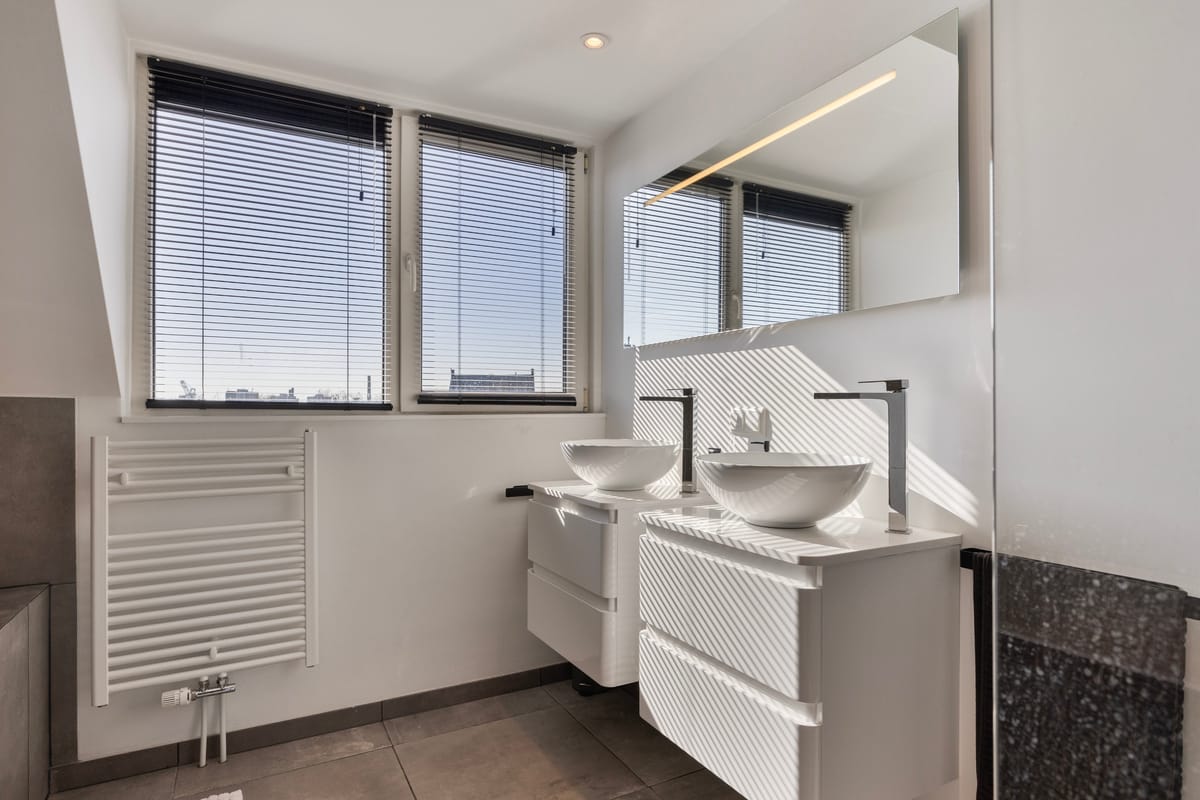 Foto 30 van Rochussenstraat 397-A03