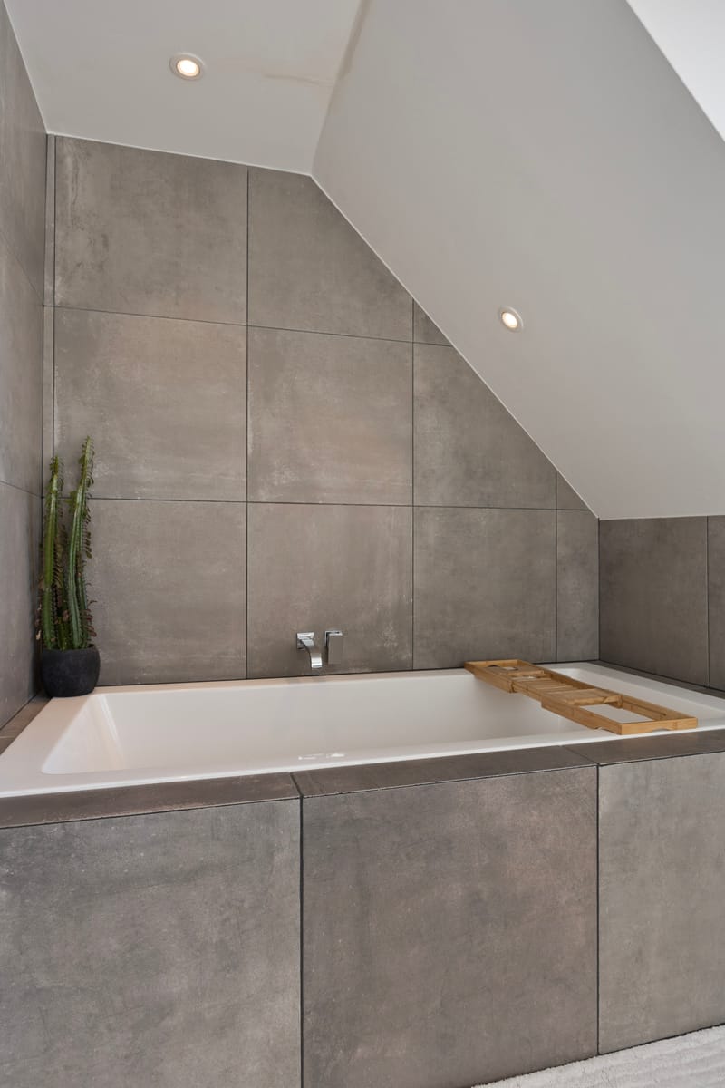 Foto 31 van Rochussenstraat 397-A03