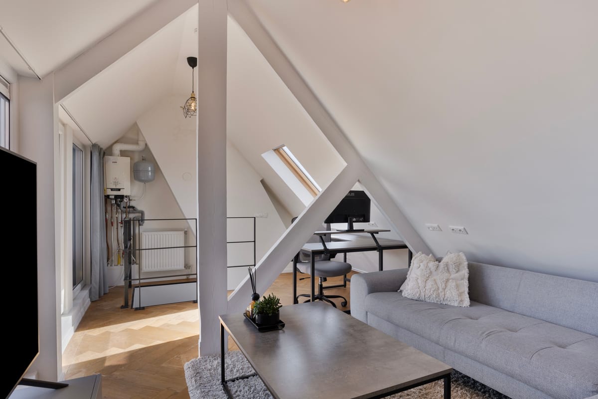 Foto 36 van Rochussenstraat 397-A03