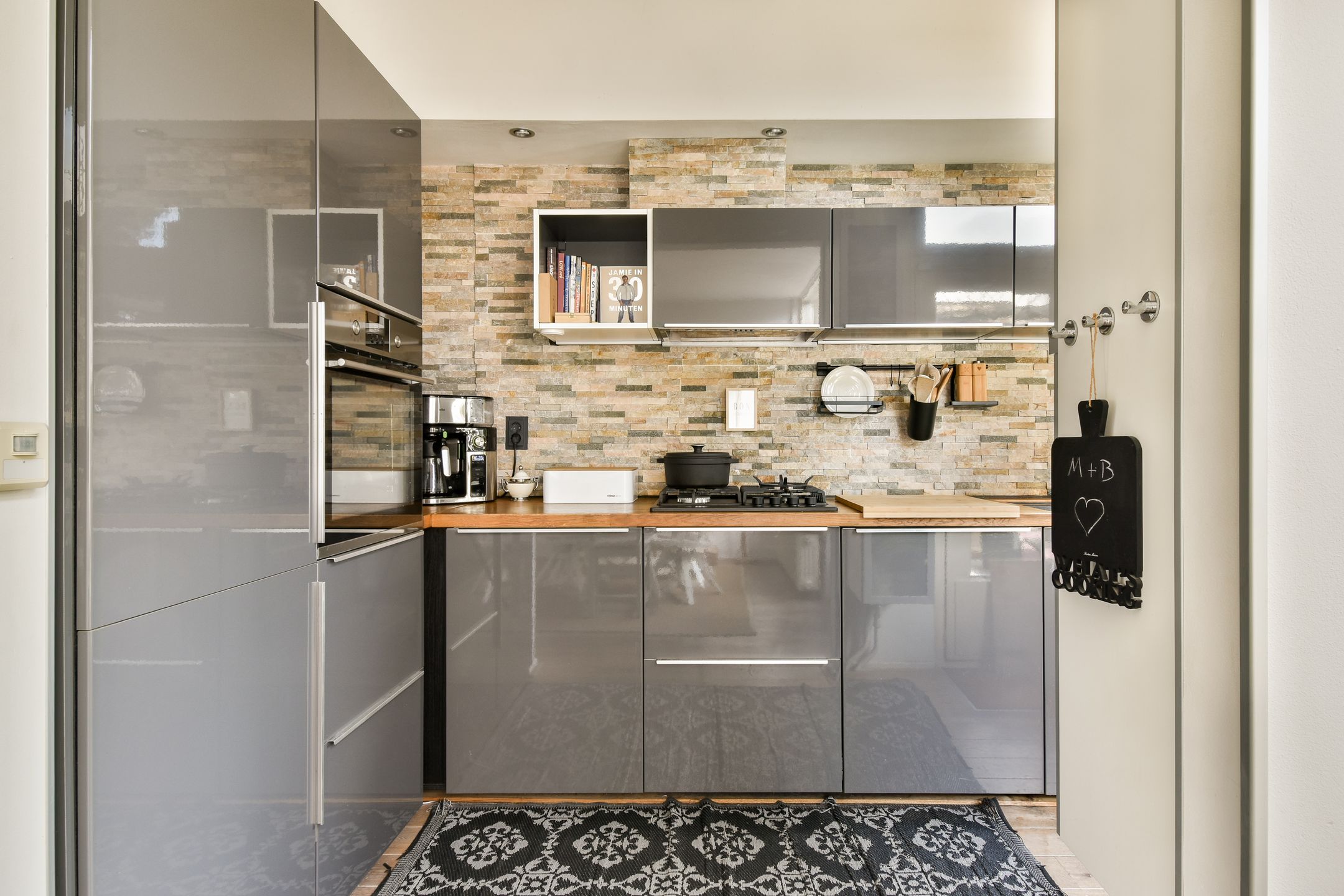 Foto 9 van Chr. Huygensstraat 29