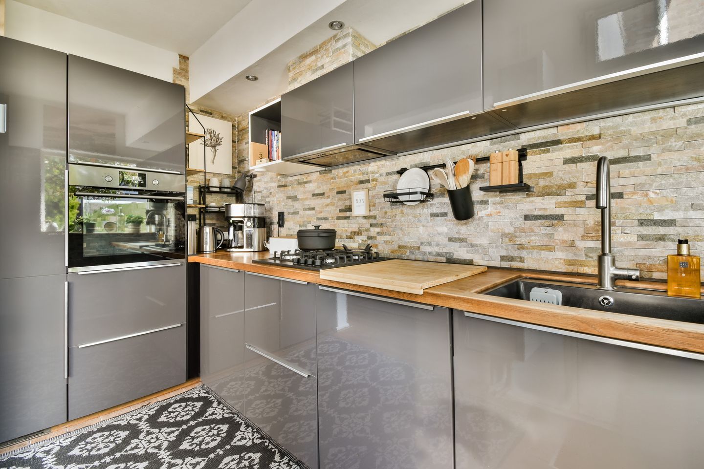 Foto 10 van Chr. Huygensstraat 29