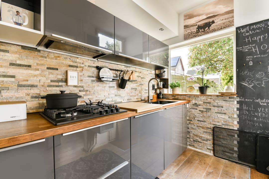 Foto 11 van Chr. Huygensstraat 29