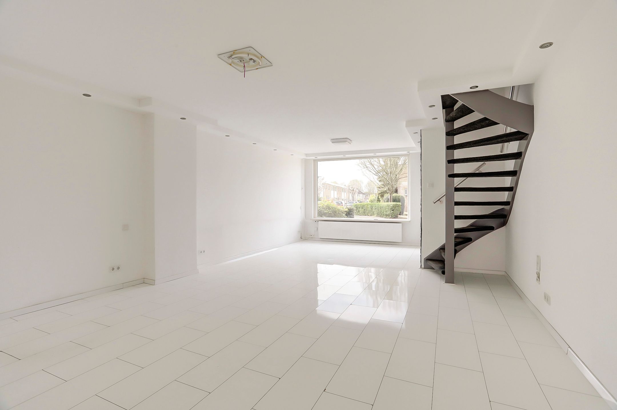 Foto 3 van Doormanstraat 40