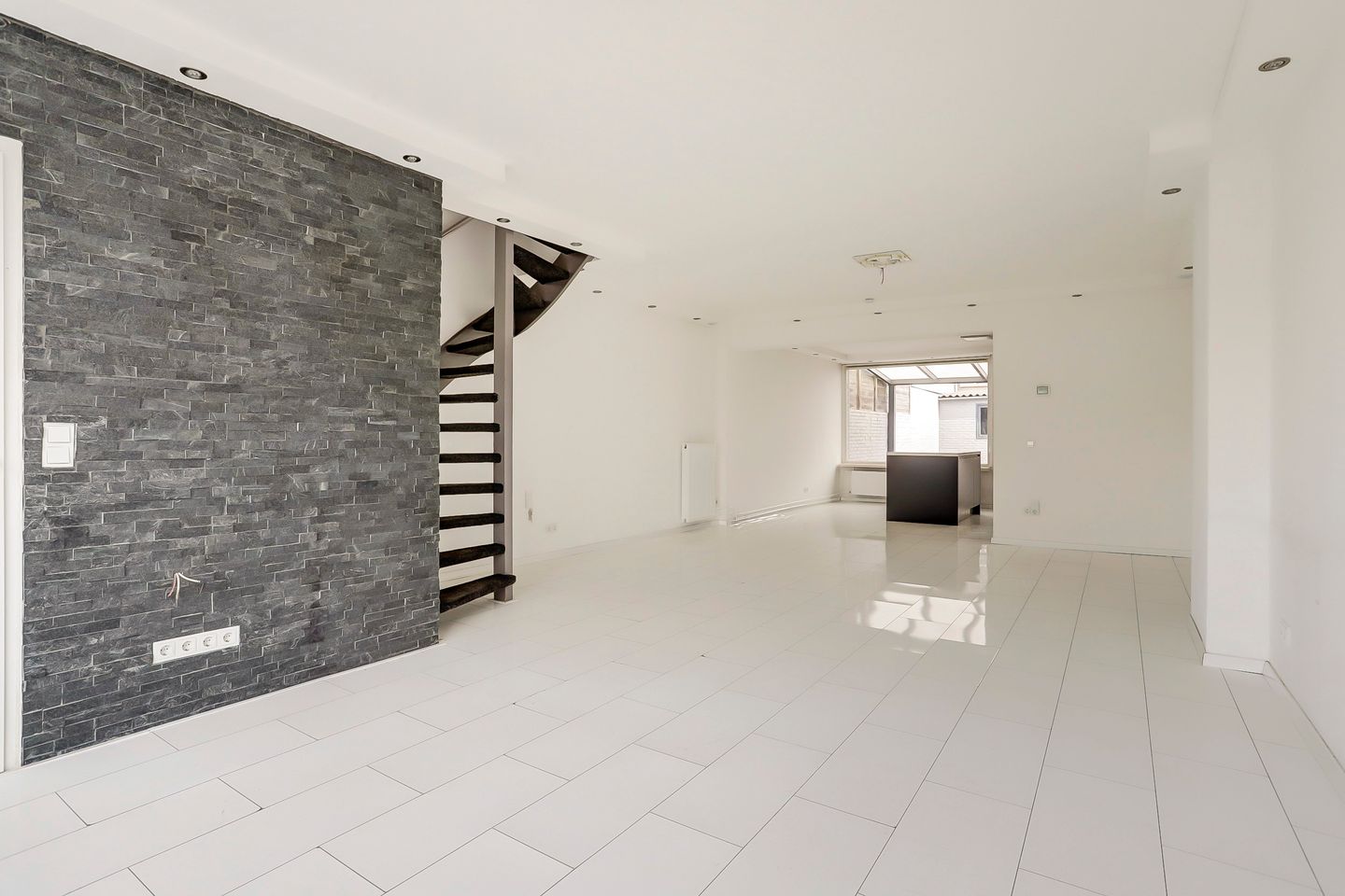 Foto 5 van Doormanstraat 40