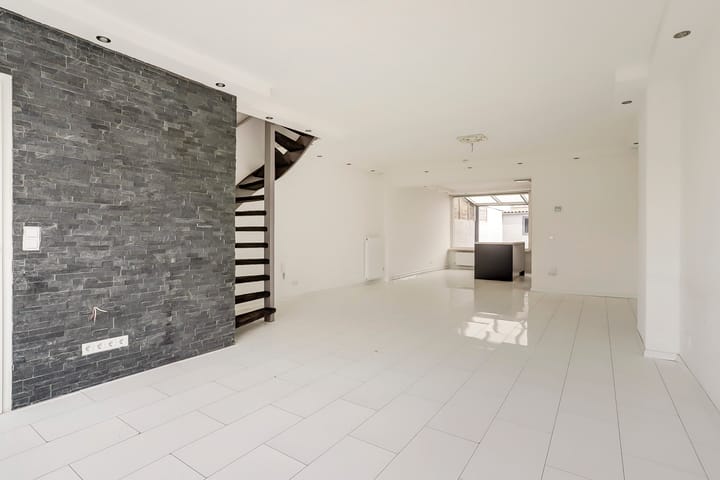 Foto 5 van Doormanstraat 40