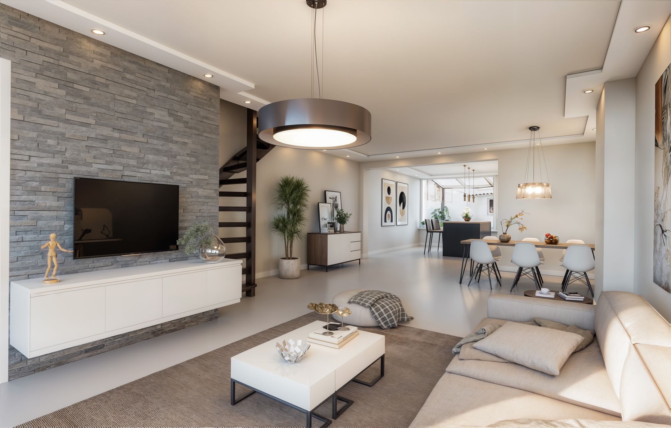 Foto 6 van Doormanstraat 40