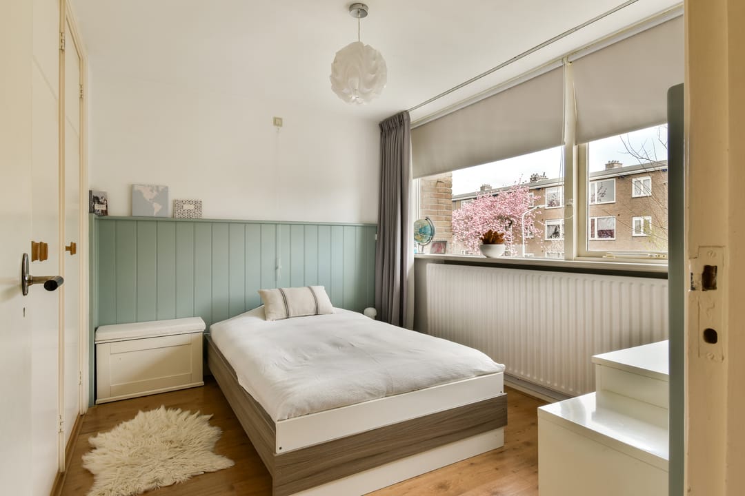 Foto 17 van Chr. Huygensstraat 29