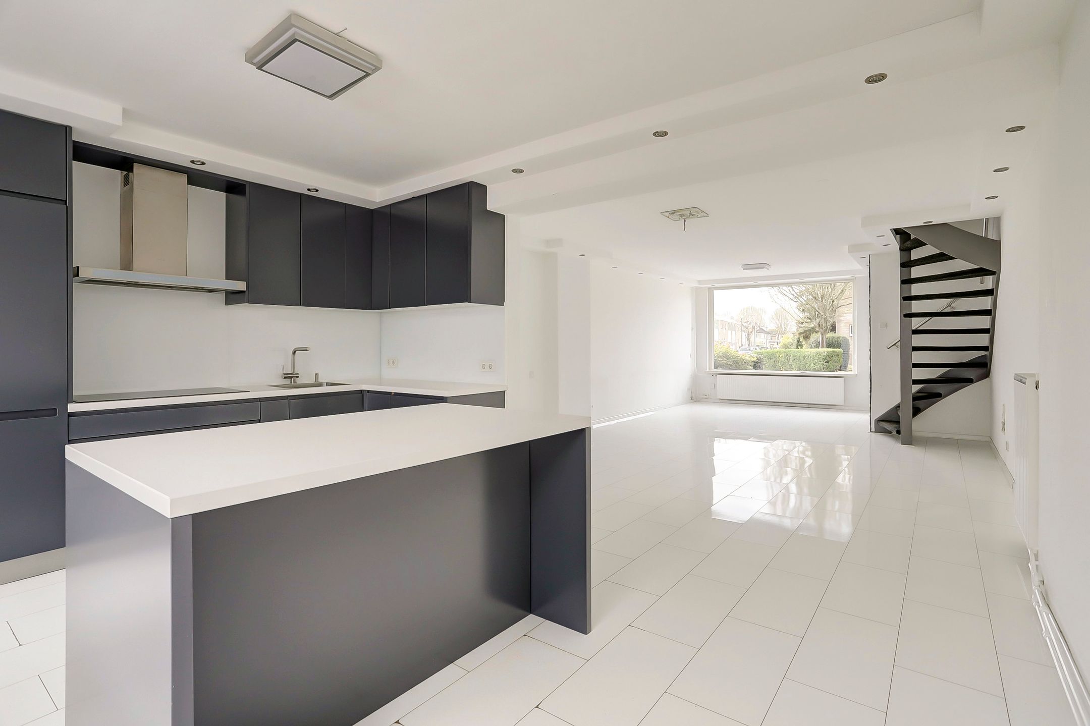 Foto 9 van Doormanstraat 40