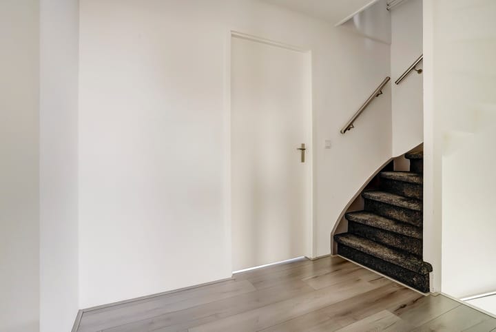 Foto 11 van Doormanstraat 40