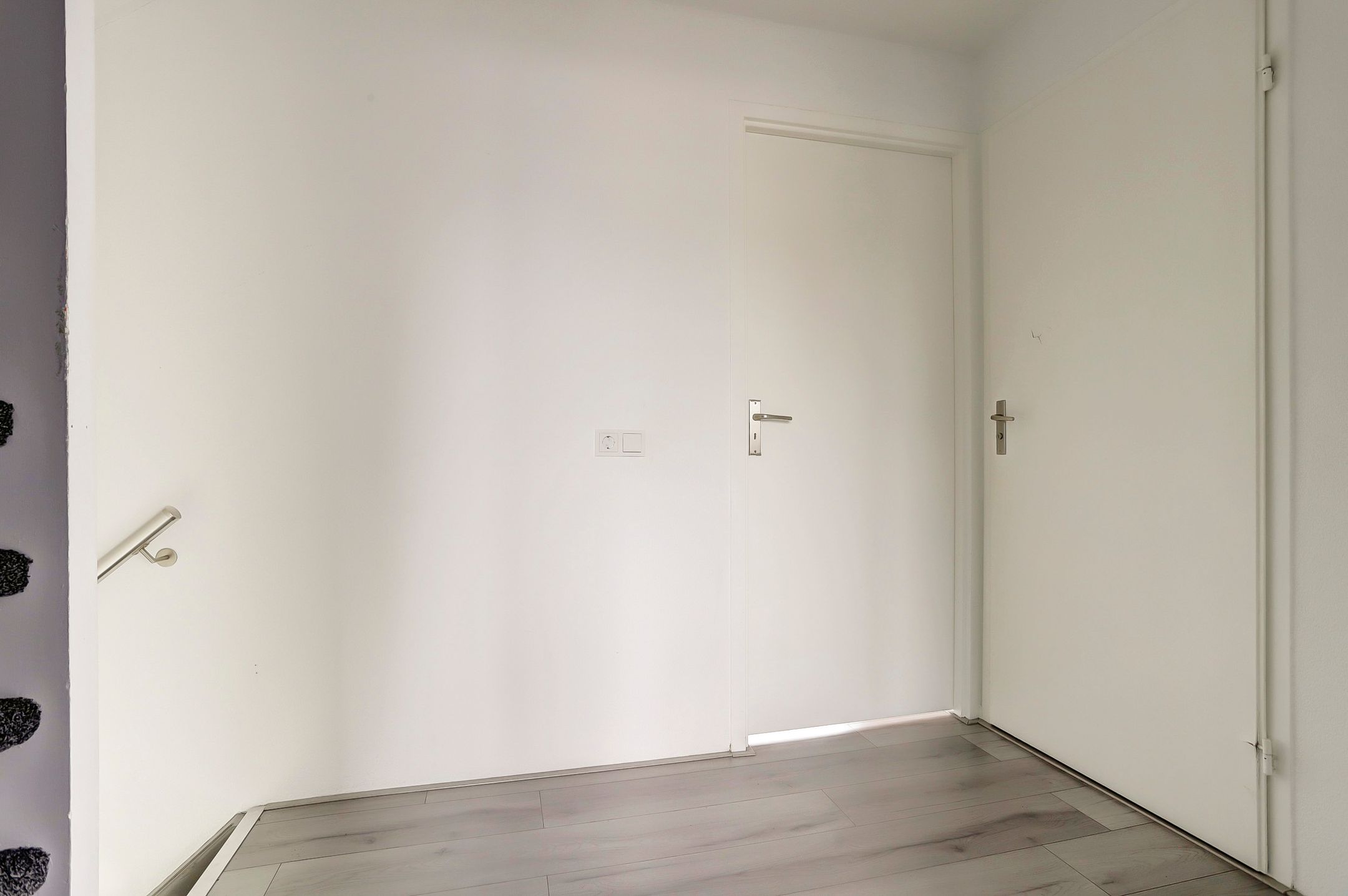 Foto 12 van Doormanstraat 40