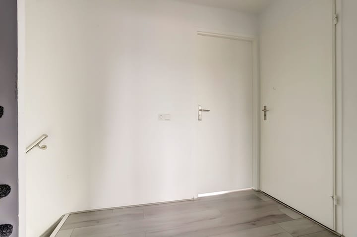 Foto 12 van Doormanstraat 40