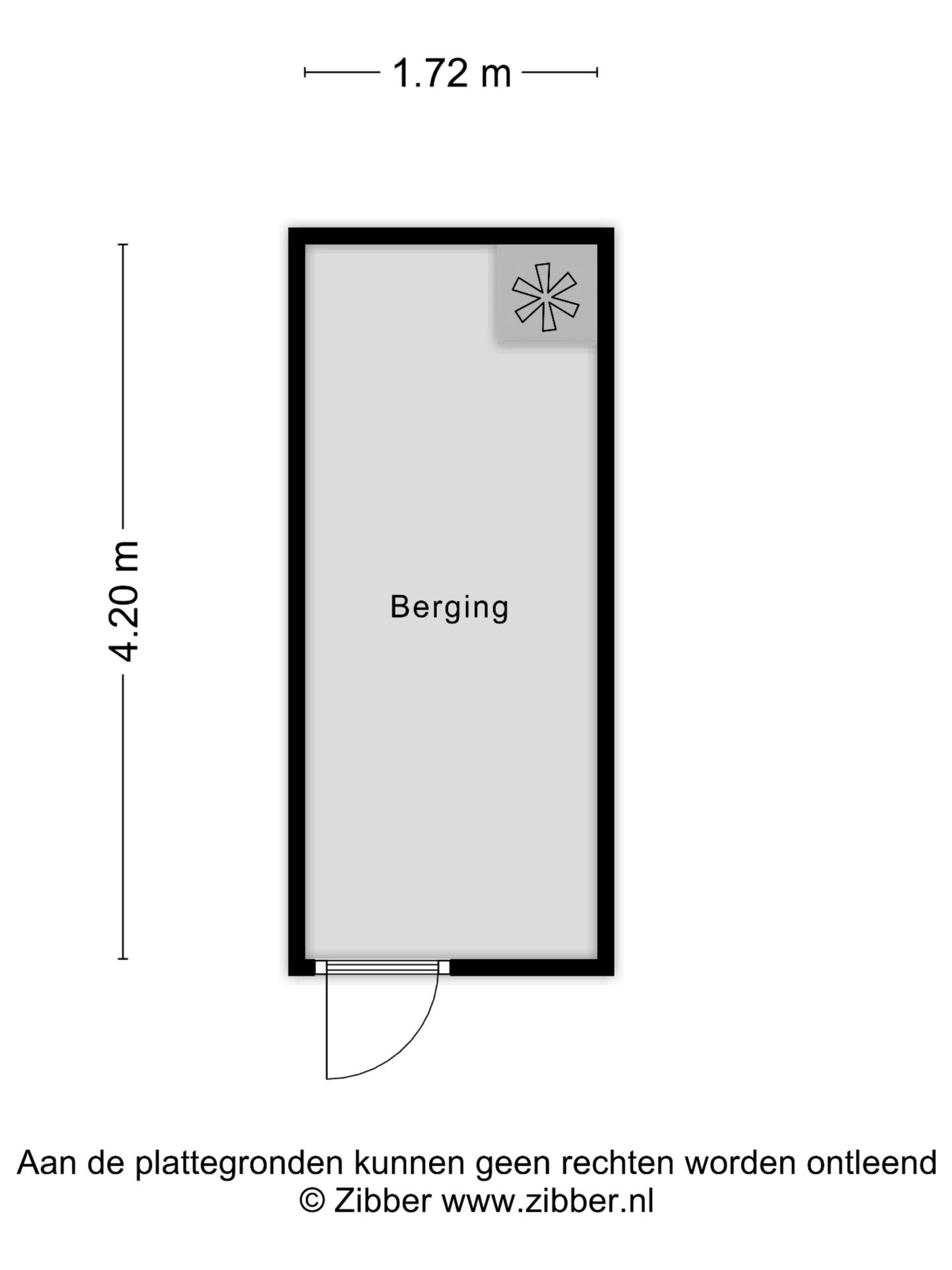 Foto 29 van Rivierenlaan 185