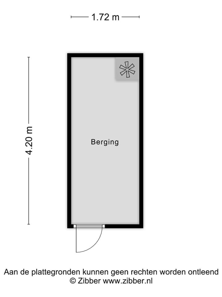Foto 29 van Rivierenlaan 185