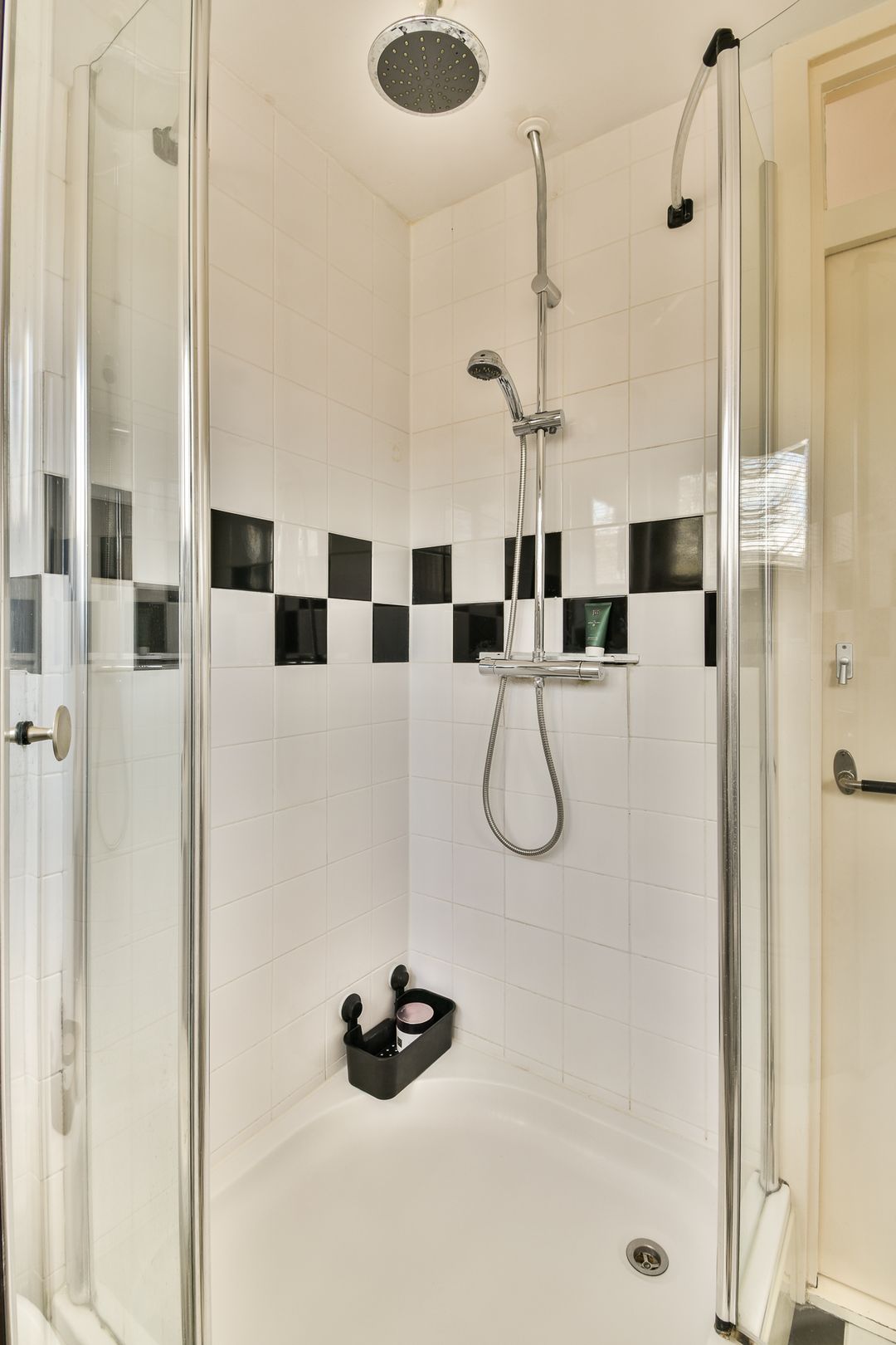 Foto 22 van Chr. Huygensstraat 29