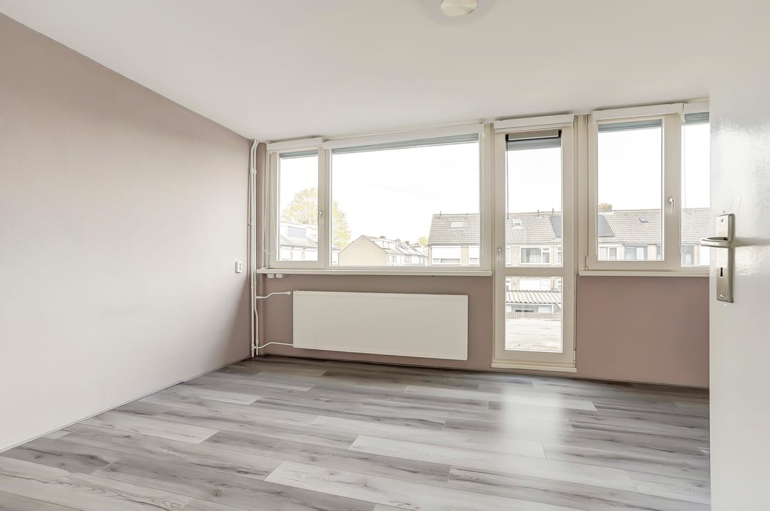 Foto 13 van Doormanstraat 40