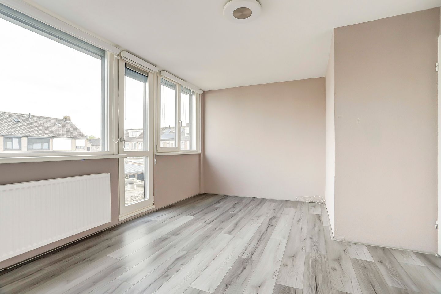 Foto 14 van Doormanstraat 40