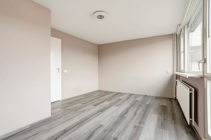 Foto 15 van Doormanstraat 40