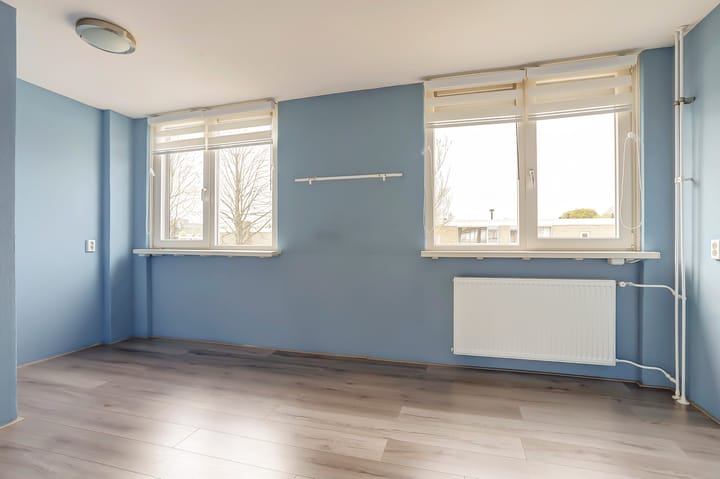 Foto 16 van Doormanstraat 40