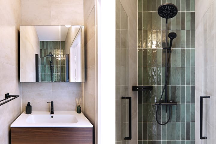 Foto 13 van De Savornin Lohmanlaan 71-B