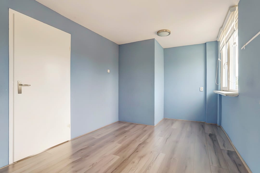 Foto 17 van Doormanstraat 40