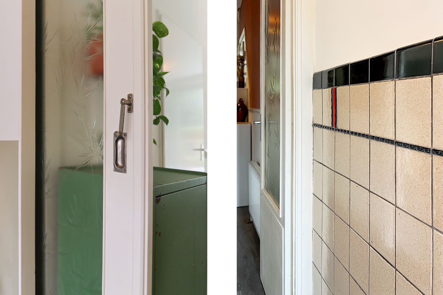 Foto 14 van De Savornin Lohmanlaan 71-B