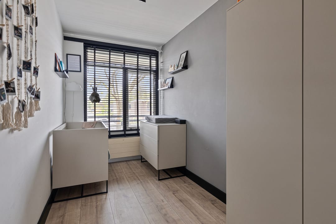 Foto 22 van Rivierenlaan 185