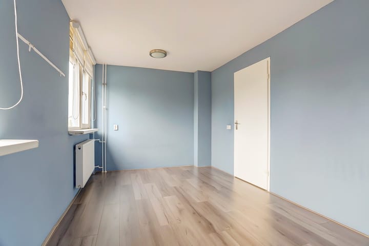 Foto 18 van Doormanstraat 40