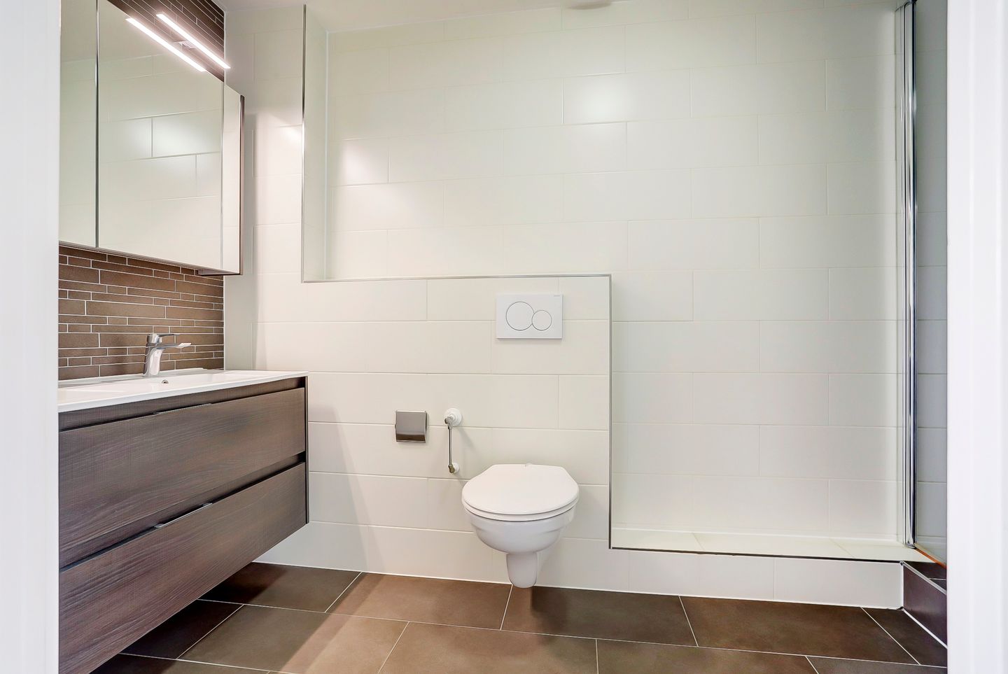 Foto 19 van Doormanstraat 40