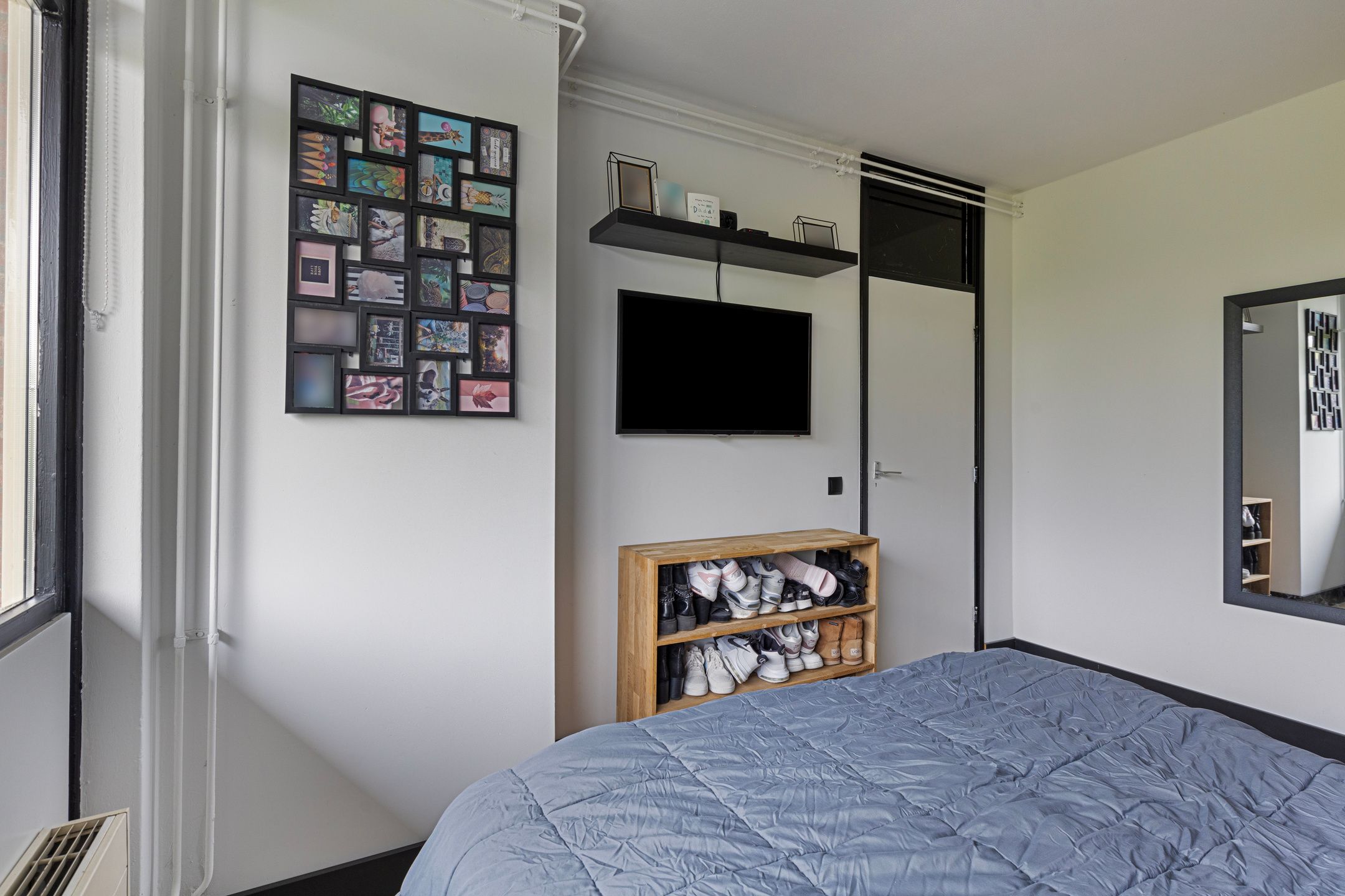 Foto 21 van Rivierenlaan 185