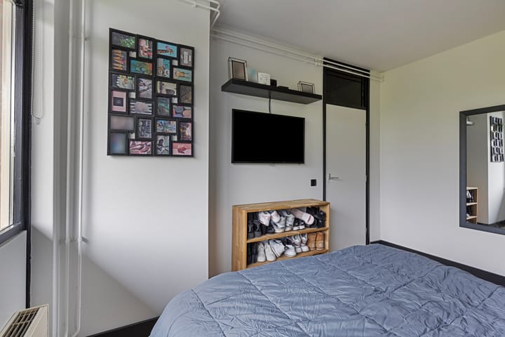 Foto 21 van Rivierenlaan 185