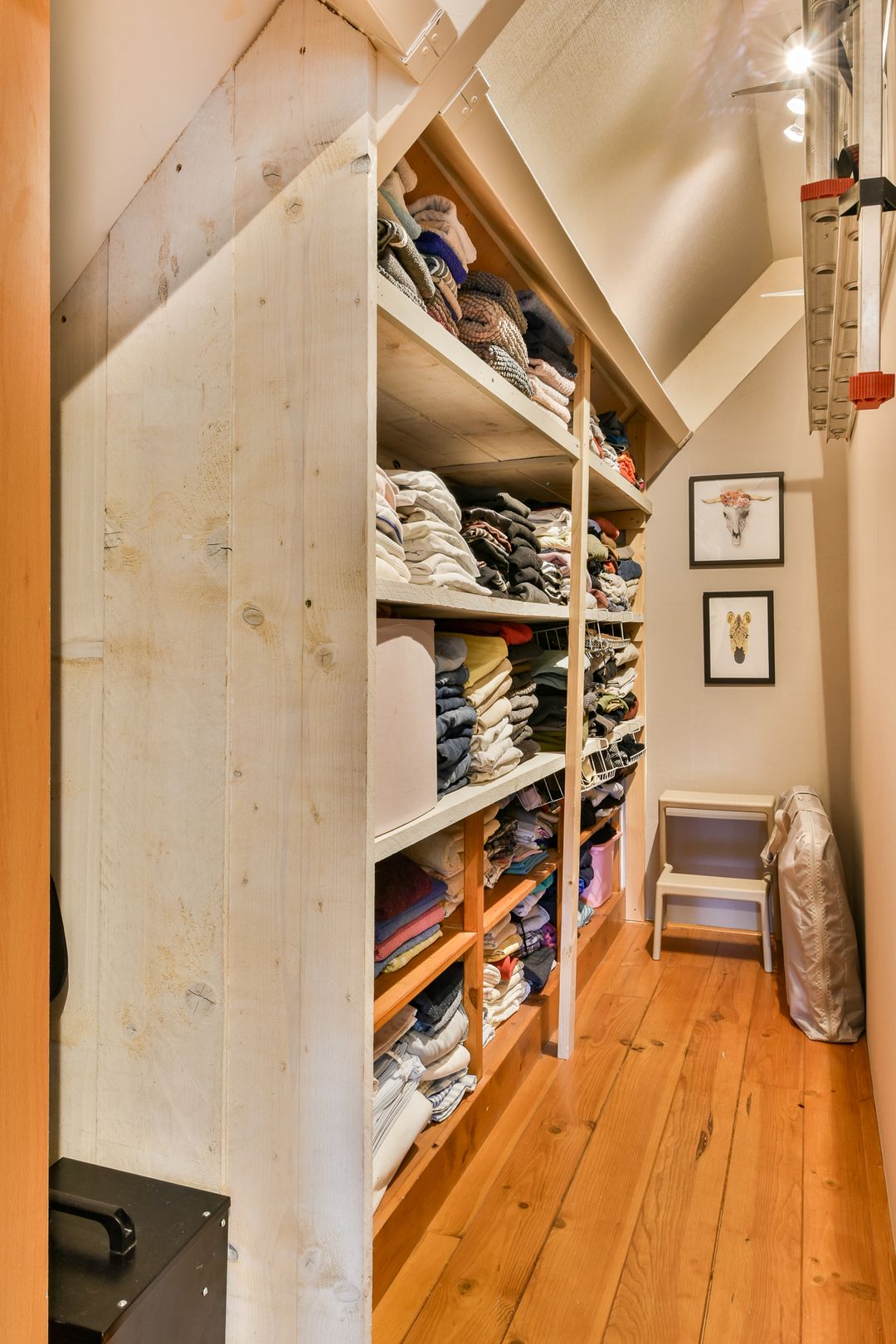 Foto 28 van Chr. Huygensstraat 29