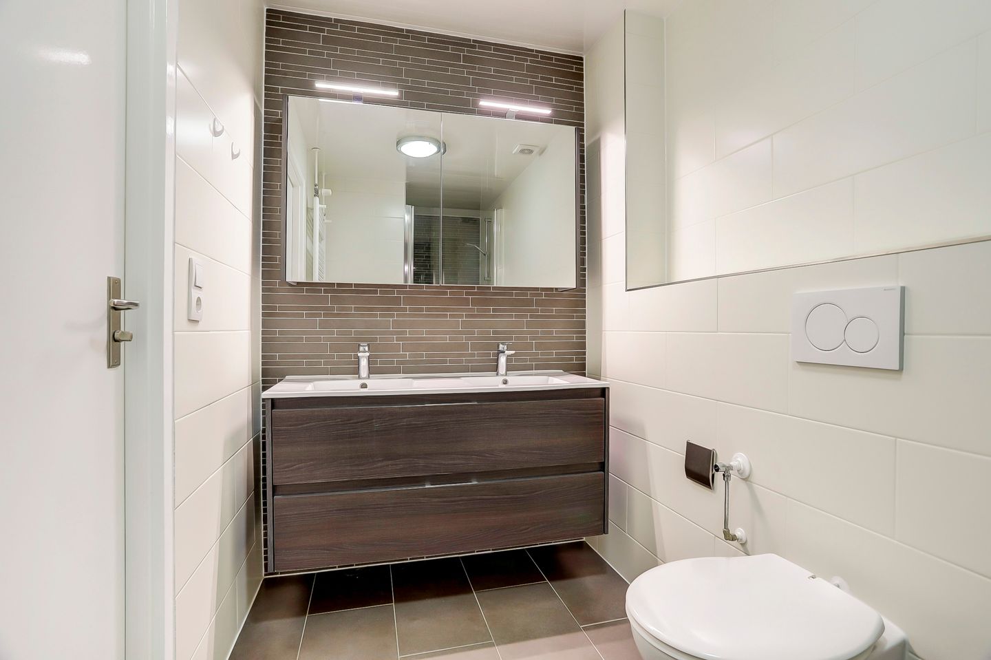 Foto 20 van Doormanstraat 40