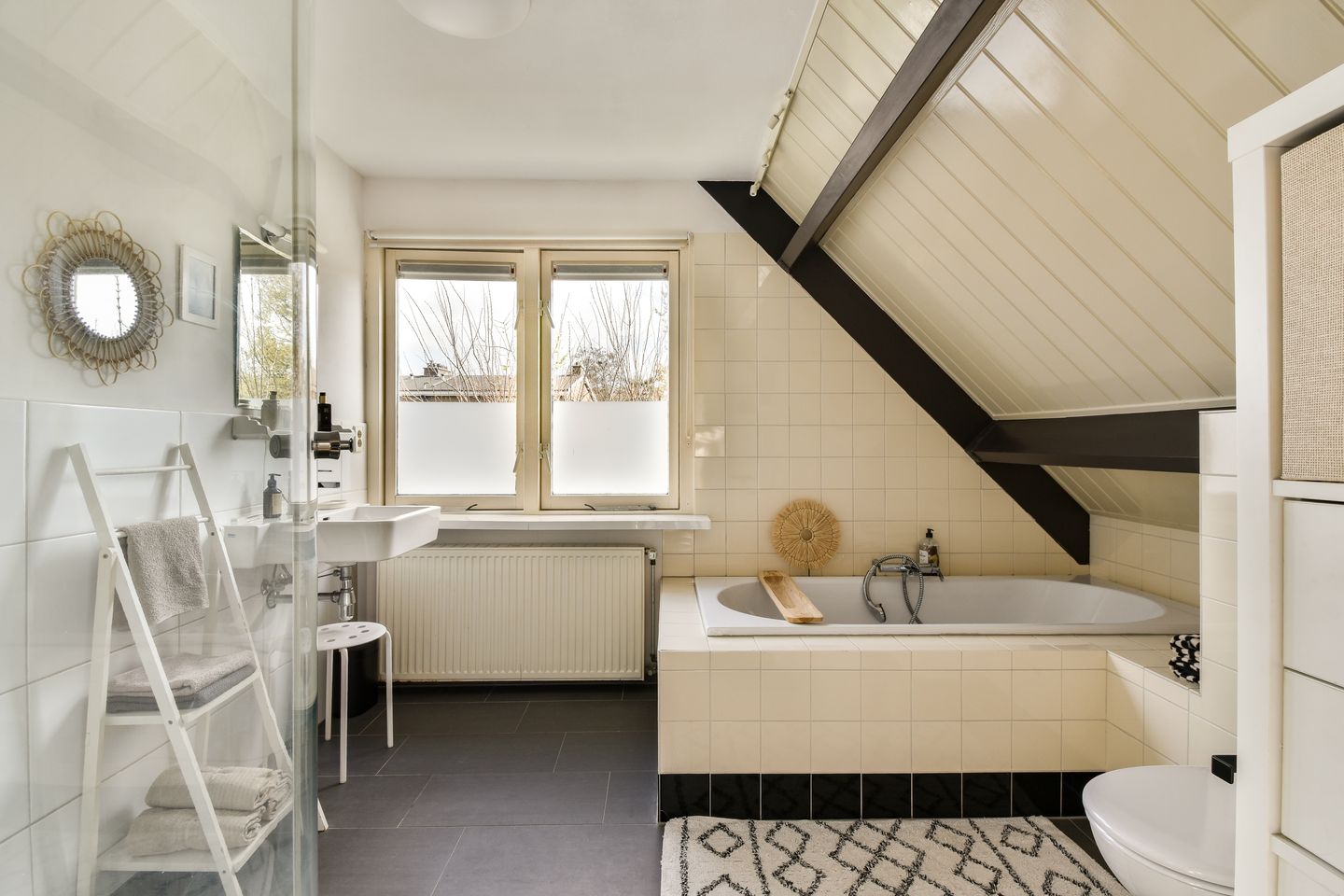 Foto 29 van Chr. Huygensstraat 29