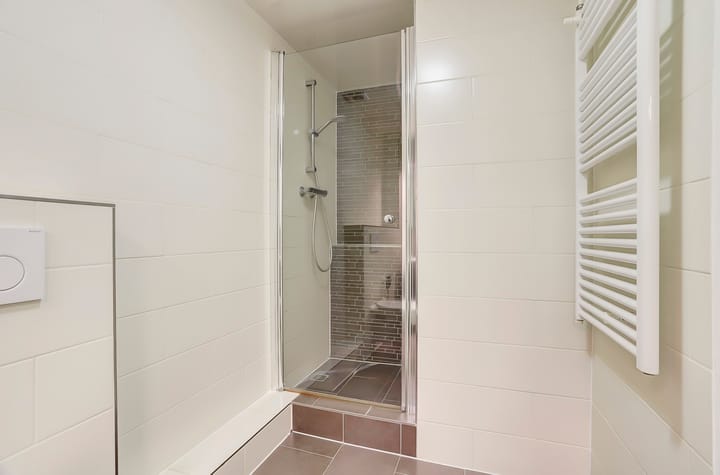 Foto 21 van Doormanstraat 40