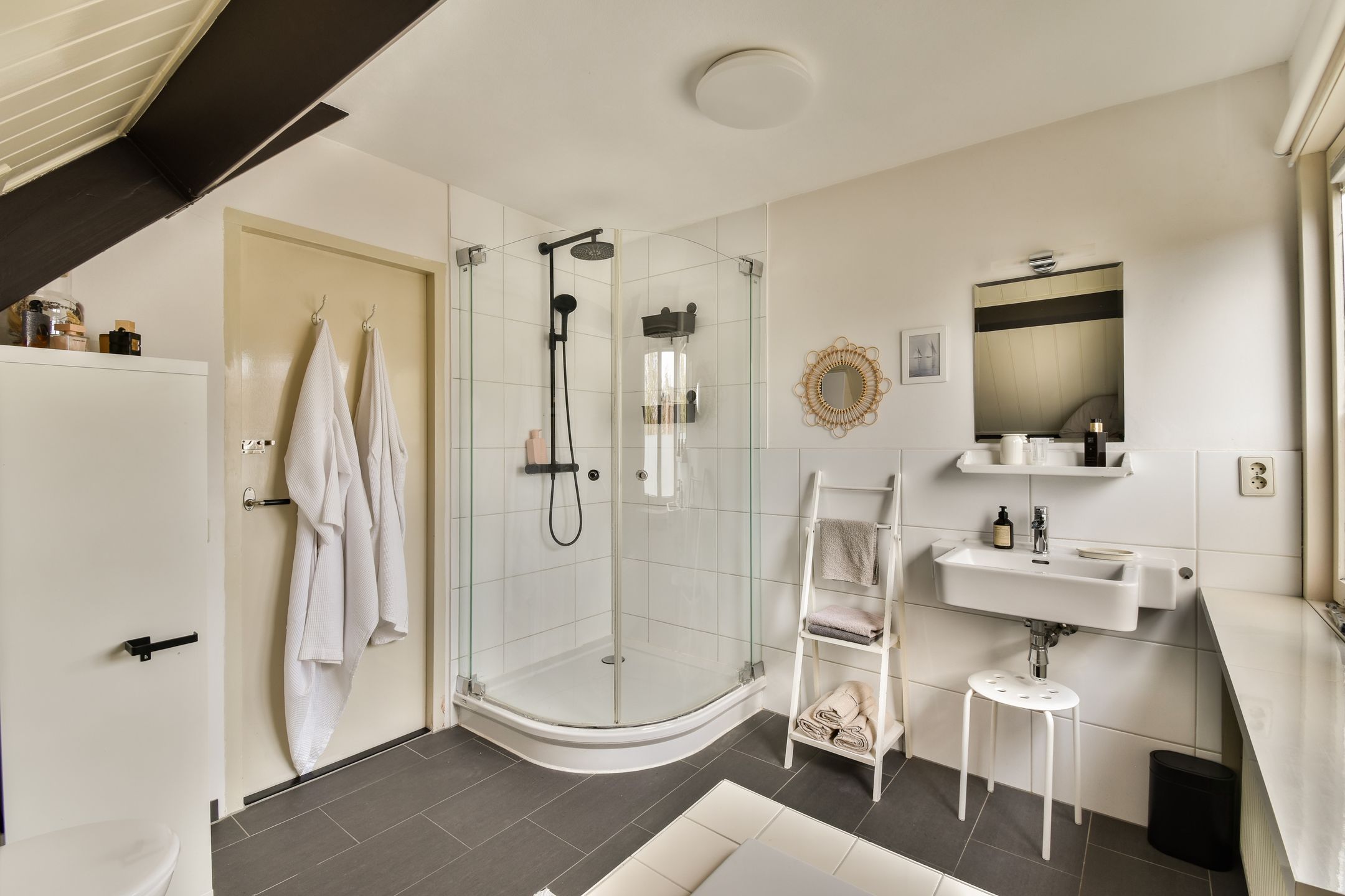 Foto 30 van Chr. Huygensstraat 29