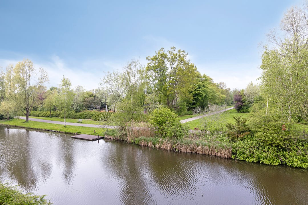 Foto 26 van Rivierenlaan 185