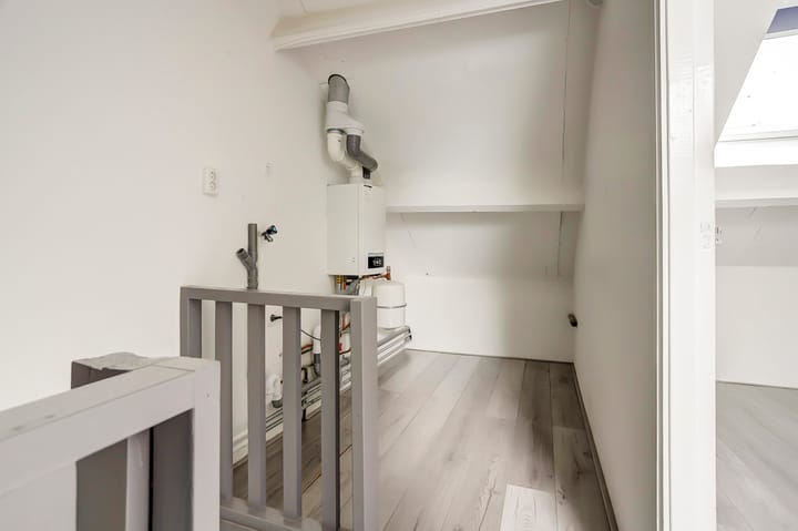 Foto 22 van Doormanstraat 40