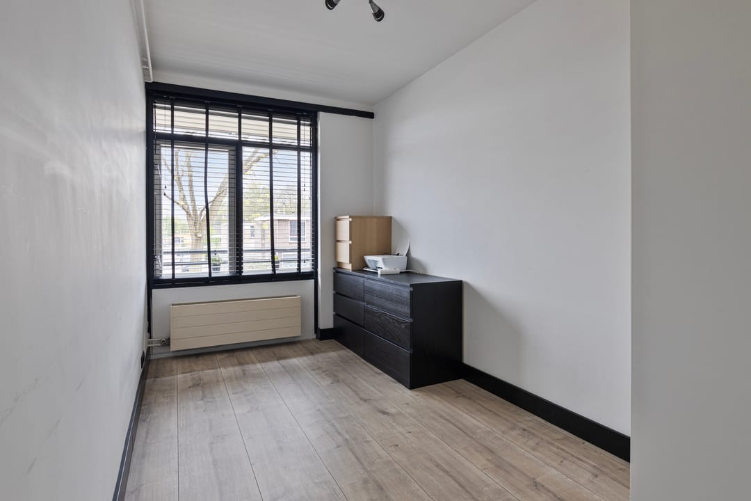 Foto 23 van Rivierenlaan 185