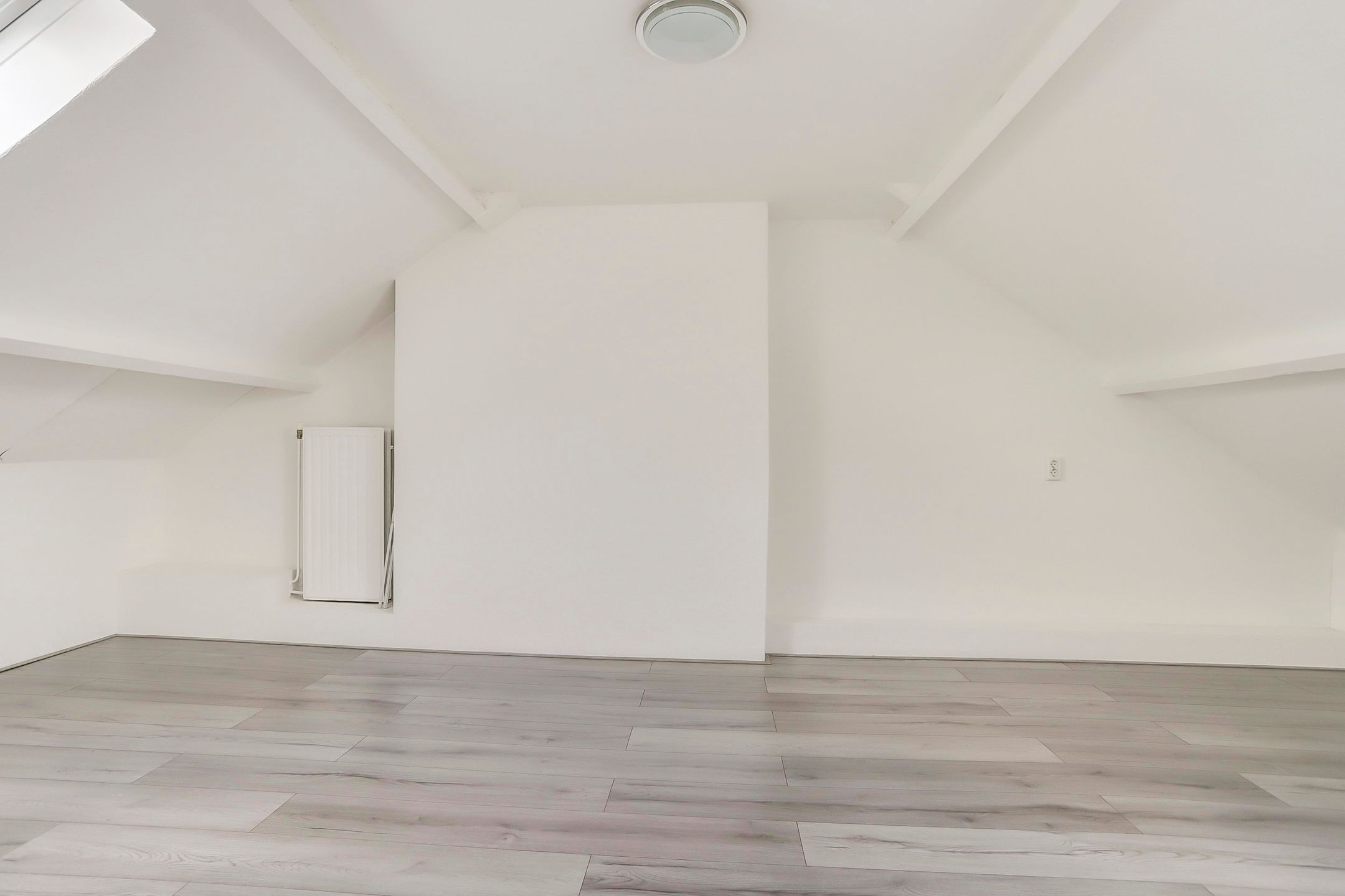 Foto 24 van Doormanstraat 40