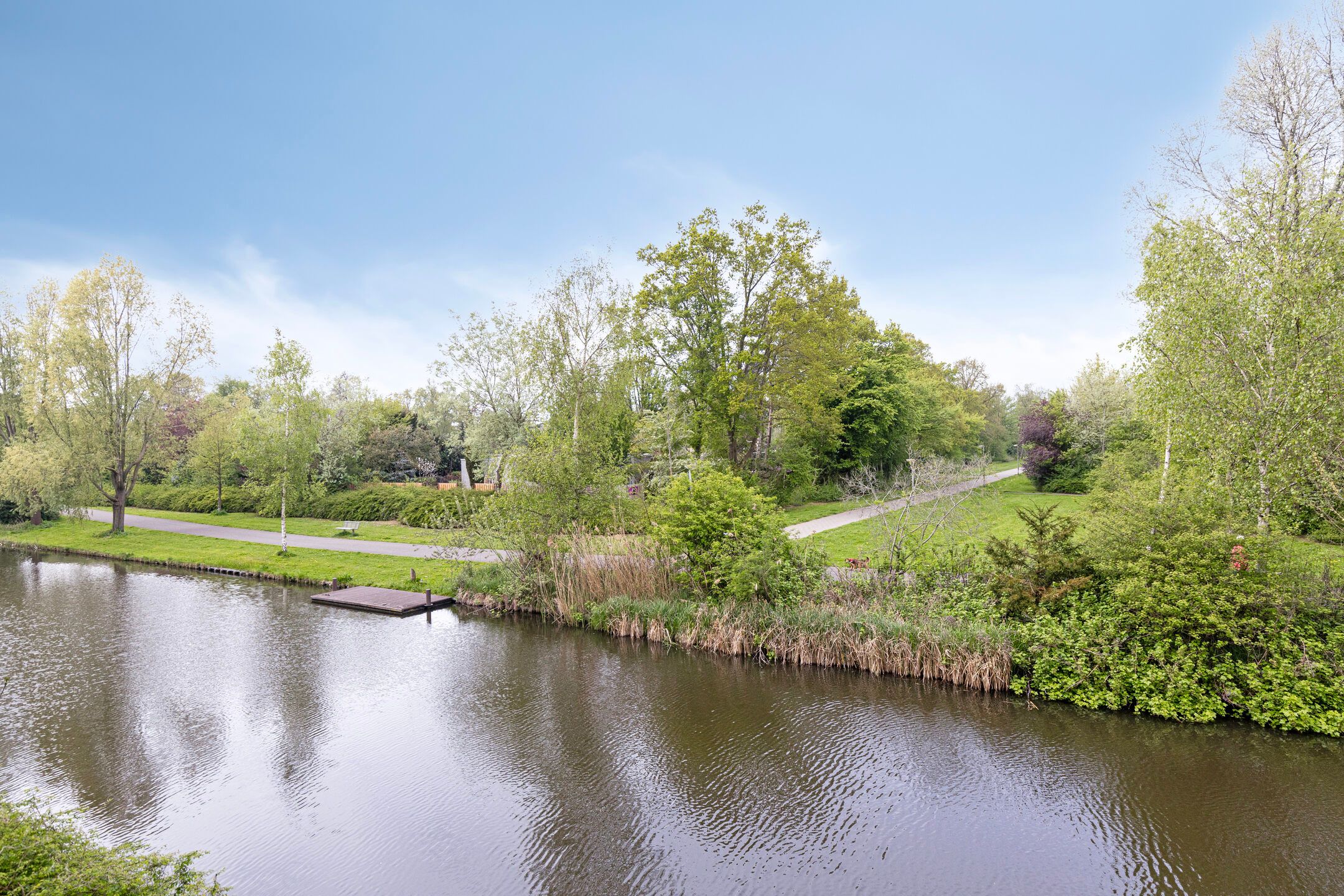 Foto 27 van Rivierenlaan 185